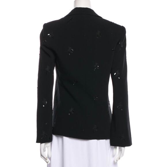 ❤️Cinq à Sept Blazer❤️ - Picture 2 of 2
